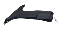 ⭕ 2020-2024 Tesla Model Y MY Left B-Pillar Lower Trim Cover Panel 1494623-98-B