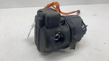 ⭕ 2012-2015 Tesla Model S HVCC Electric Air Conditioning A/C Compressor Pump OEM
