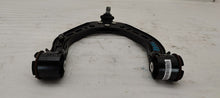 ⭕ 12-20 Tesla Model S Front Side Suspension Upper Control Arm Right 6008930-00-A