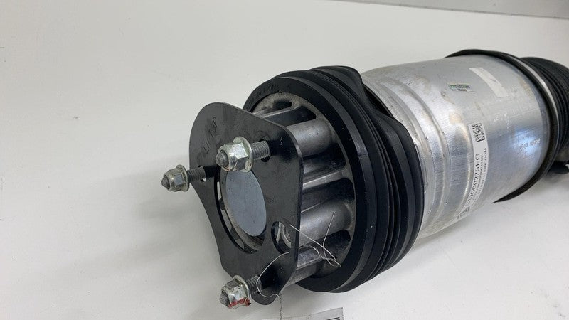 C100002751G ⭕ 22-24 Rivian R1T Front Left Air Suspension Shock Strut Absorber C100002751-G