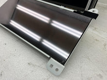 ⭕ 16-20 Model S MS Display Screen MCU-2 Media Control & Speedometer 1451809-00-J