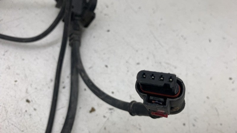 PT00000569M ⭕ 22-24 Rivian R1T Rear Right Lower Suspension Wire Harness Cable PT00000569-M