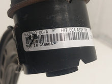 ⭕ 12-20 Model S Front Passenger Suspension Upper Control Arm Right 6008930-00-A