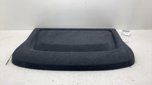 Miscellaneous Parts VOLKSWAGEN ID4 25