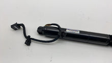 2016-2024 Tesla Model X Rear Left or Right Secondary Falcon Door Liftgate Strut
