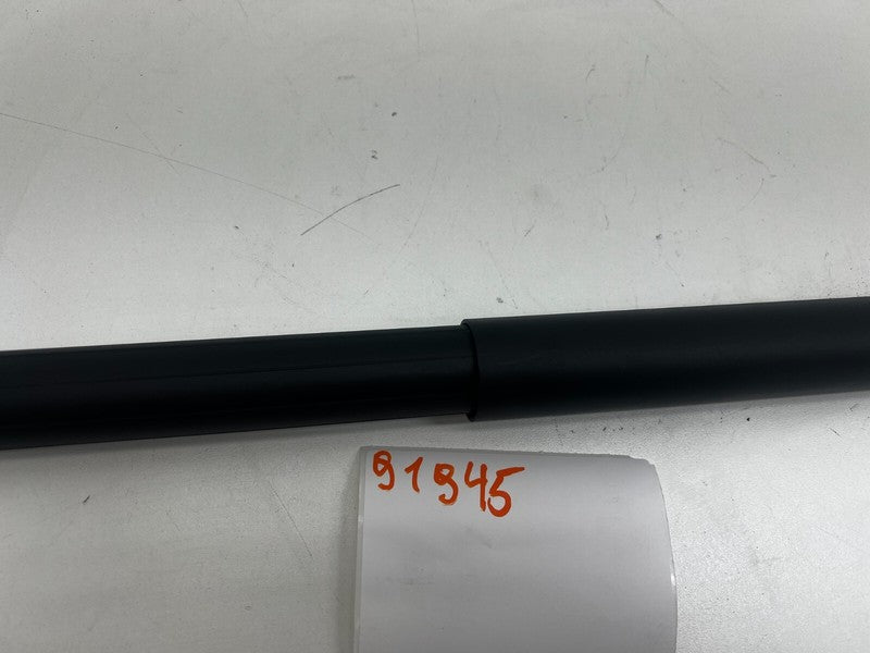 ⭕ 2020-2024 Tesla Model Y Rear Passenger Side Liftgate Strut Right 150