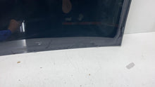 ⭕ 21-23 Model 3 Front Middle Panoramic Sun Moon Roof Window Glass 1587892-00-A