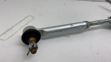 ⭕ 23-24 Toyota Prius Power Steering Gear Rack & Pinion w/ Tie Rod End Link FWD