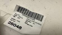 ⭕ 2017-2020 Tesla Model 3 Harman Becker Radio FM/HD Receiver Module 1079749-00-D