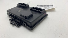 ⭕ 21-24 Ford Mustang Mach-E HVAC Air Conditioning Control Module LJ8T-18C612-AN