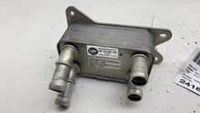 2017-2024 Chrysler Pacifica Battery Coolant Pump Chiller Heat Exchanger Assy OEM
