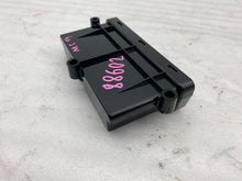 ⭕ 12-20 Model S Rear Trunk Lid Power Liftgate Control Module Unit 1007511-00-A