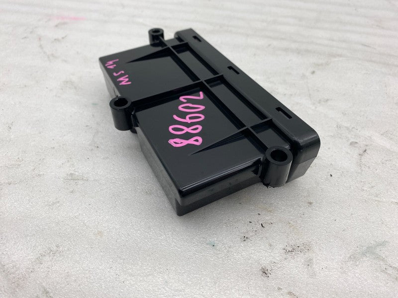 1007511 00 A ⭕ 12-20 Model S Rear Trunk Lid Power Liftgate Control Module Unit 1007511-00-A