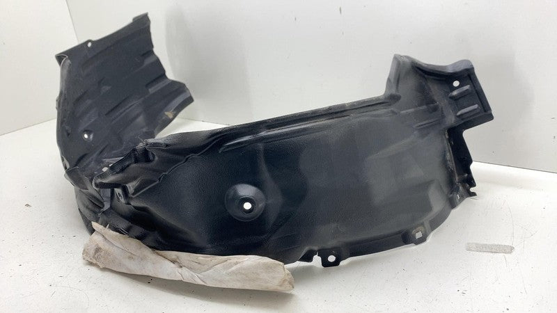 53876 47150 ⭕ 2023-2025 Prius Front Driver Side Fender Liner Splash Shield Left 53876-47150