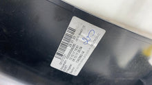 ⭕ 14-21 BMW i3 Rear Left & Right Side Lateral Trim Cover 51477272428/51477272427