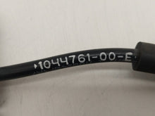 ⭕17-23 Model 3 Front Left or Right Anti-Lock ABS Wheel Speed Sensor 1044761-00-E