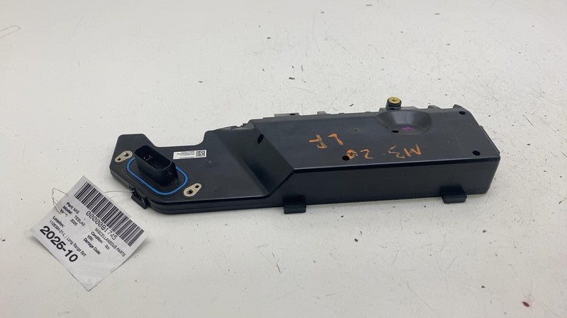 110639421L ⭕ 2020-2023 Tesla Model 3 M3 Battery High Voltage System Controller 1106394-21-L