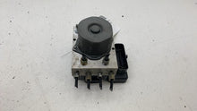 ⭕2012-2015 Model S Hydraulic ABS Anti-Lock Brake System Pump Module 6006363-00-B