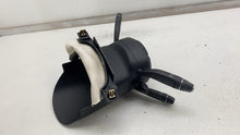 ⭕ 12-20 Model X S Steering Column Control Module w/ Cruise & Shroud 1008303-01-E