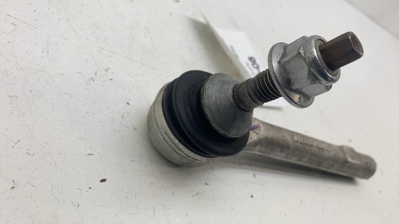 ⭕16-20 Model S Front Left = Right Outer Tie Rod End Link Ball Joint 10