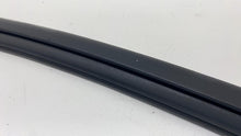 ⭕ 21-24 Mustang Mach-E Front Left Door Window Glass Channel Seal LJ8B-R21511-A
