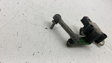 ⭕ 2012-2015 Tesla Model S Front Air Ride Height Level Sensor Right 6006514-00-B