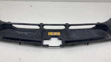 2012-2018 Mercedes-Benz GLE350 Radiator Core Upper Sight Shield Cover Panel OEM