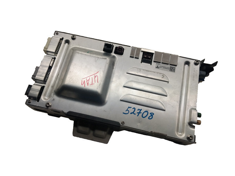 109805800L ⭕ 17-23 Model 3 Autopilot Media Control Module MCU / ADAS Computer 1098058-00-L