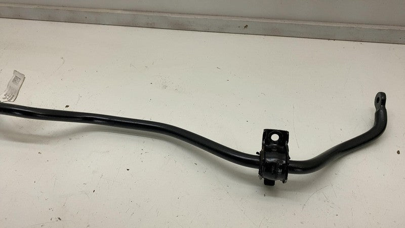 ⭕ 16-20 Model X Rear Suspension Anti-Roll Stabilizer Sway Bar 19MM 102