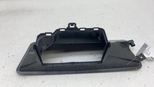 ⭕ 2022 2023 2024 Rivian R1T R1S HVAC Front Upper Intake Duct PT00042228 OEM