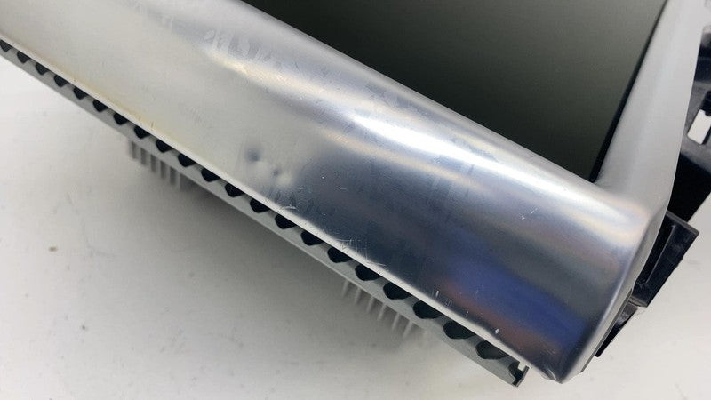 ⭕ 19-20 Model S X Display Screen Intel MCU-2 Media Control Unit OEM 14