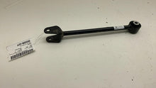 ⭕20-24 Tesla Model Y Rear Left or Right Lower Control Arm Fore Link 1288441-99-A