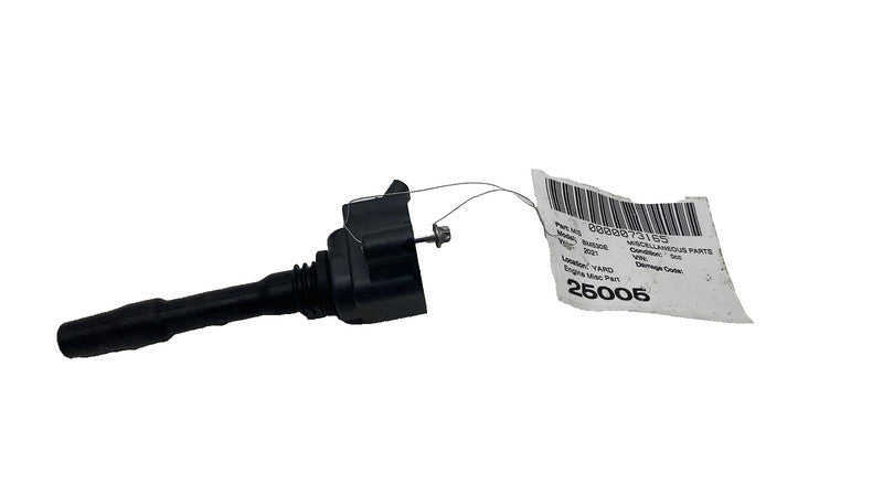 864336005 ⭕ 2018 2019 2020 2021 2022 2023 BMW 530e Engine Motor Ignition Coil 864336005