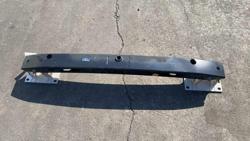 DK62 17B892 AD ⭕ 12-22 Range Rover Sport Rear Bumper Bar Impact Reinforcement DK62-17B892-AD