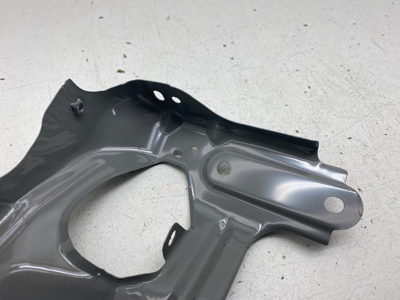 2032468-S0-B ⭕ 25-26 Tesla Model Y Front Inner Panel End Module Bracket Right RH 2032468-S0-B