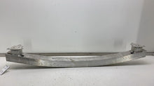 2017-2024 Chrysler Pacifica Rear Bumper Reinforcement Impact Bar Assembly OEM