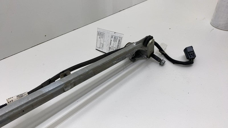 HM5T14A303AA 2013 2014 2015 2016 2017 2018 Ford C-Max Windshield Wiper Linkage and Motor Assy