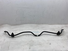 ⭕ 16-20 Model X Rear Suspension Anti-Roll Stabilizer Sway Bar 19MM 1027481-00-H