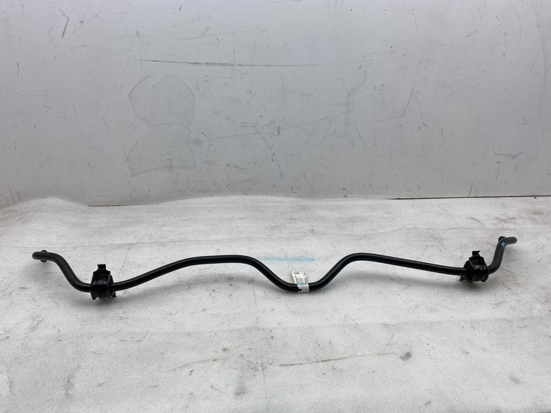 ⭕ 16-20 Model X Rear Suspension Anti-Roll Stabilizer Sway Bar 19MM 102