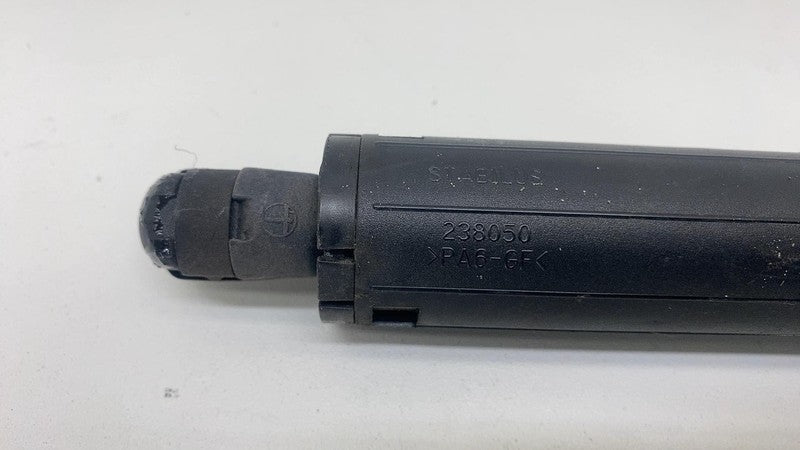 ⭕ 2012-2024 Tesla Model S Rear Left Liftgate Trunk Spring Strut LH 600