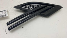 ⭕ 2014-2017 Range Rover Sport Front Left Side Vent Grille Molding LH DK62-280B11