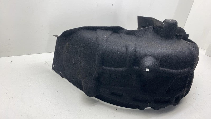 ⭕ 2022-2023 Polestar 2 Rear Driver Side Fender Liner Guard Splash Shield Left LH