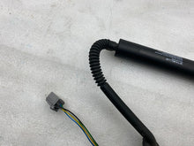 ⭕ 12-20 Model S MS Rear Right Side Liftgate Trunk Power Shock Strut 6006610-00-B