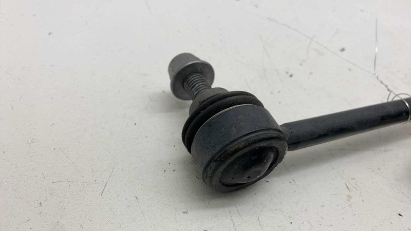 ⭕ 17-24 Model 3 M3 Front Driver Side Stabilizer Sway Bar Link Left 118