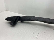 ⭕ 24-26 Tesla Model 3 Front Bumper Reinforcement Beam Absorber Foam 1741046-00-F