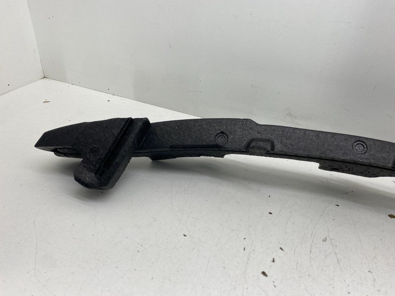 1741046-00-F ⭕ 24-26 Tesla Model 3 Front Bumper Reinforcement Beam Absorber Foam 1741046-00-F