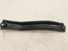 ⭕ 17-23 Model 3 Rear Left or Right Outer Seat Rail Support Bracket 1098705-00-C