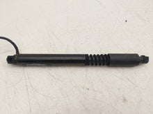 ⭕ 16-25 Model X MX Rear Left or Right Secondary Falcon Lift Strut 1063441-00-C