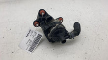 ⭕ 19-23 E-Tron Battery Rear Auxiliary Water Pump w/ Bracket and Hose 4KE121051
