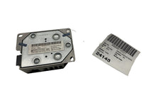⭕ 08-18 Mercedes-Benz E-Class W212 Harman Becker Audio Amplifier AMP A2118705189